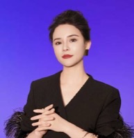 丁妍之 老师