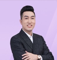 周文强 老师