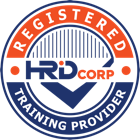HRD Corp Claimable 认证